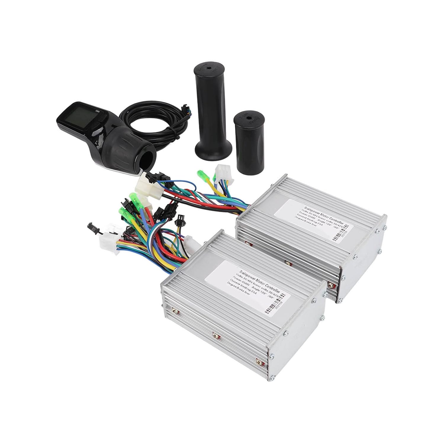 戦前昭和9年発行制定記念S/S 小型シートのり艶あり本物