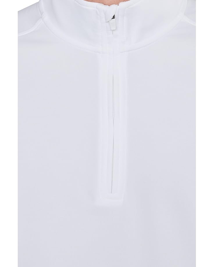 Vineyard Vines Performance Club Quarter-zip - #5 of 5