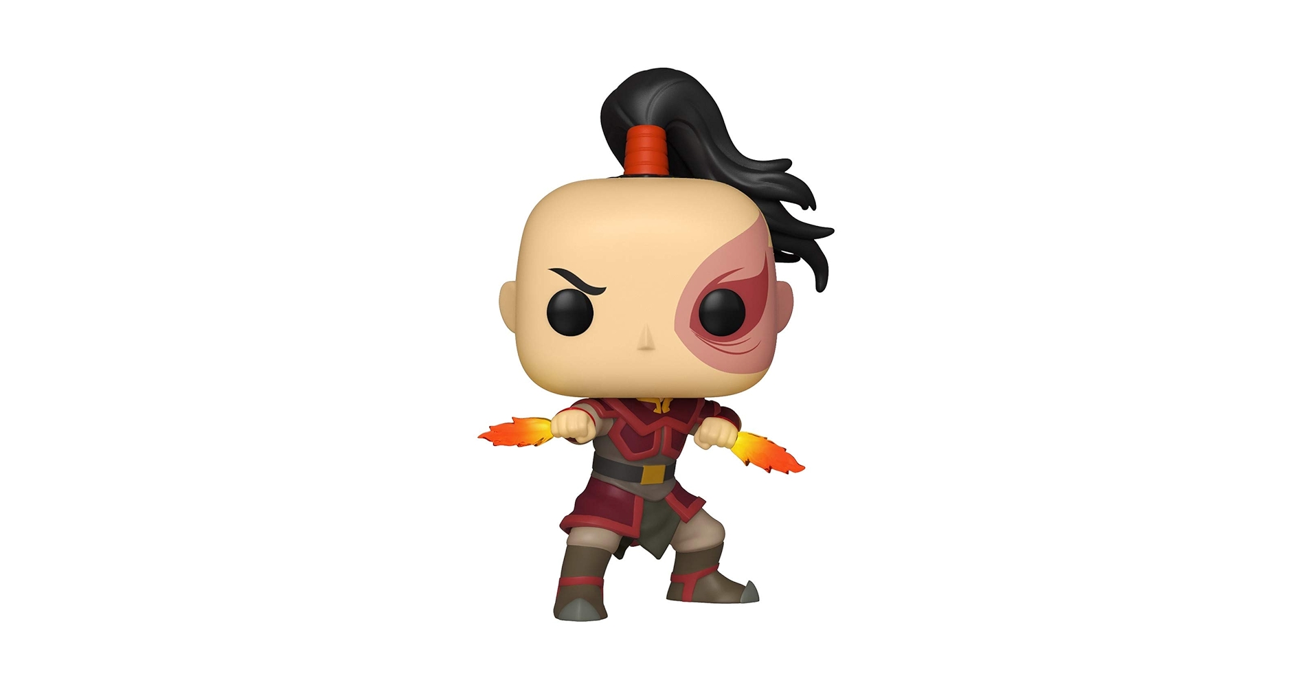 funko pop 色々なキャラクター ２２点セット Amazon.com: Funko POP Movies: Jupiter Ascending Queen