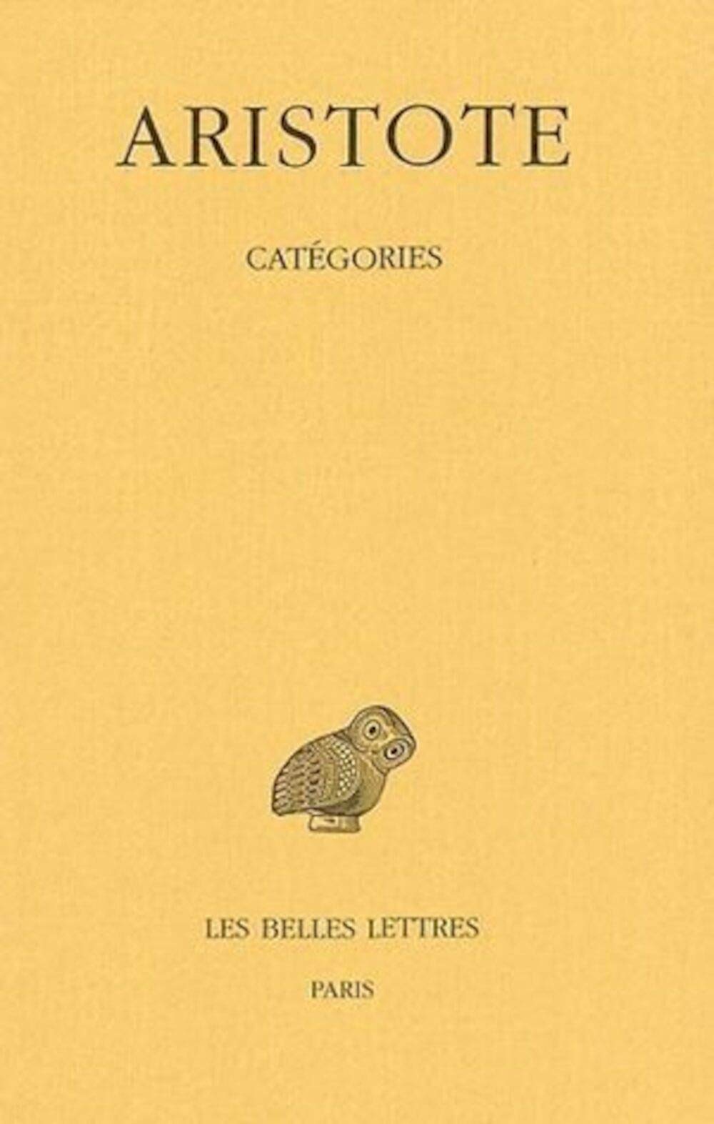 Categories: 415