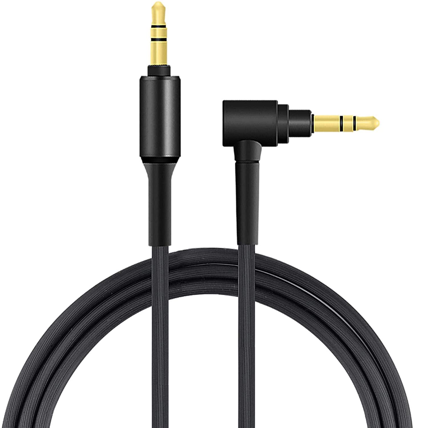 Alitutumao Replacement WH-1000XM5 Audio Cable Cord Egypt