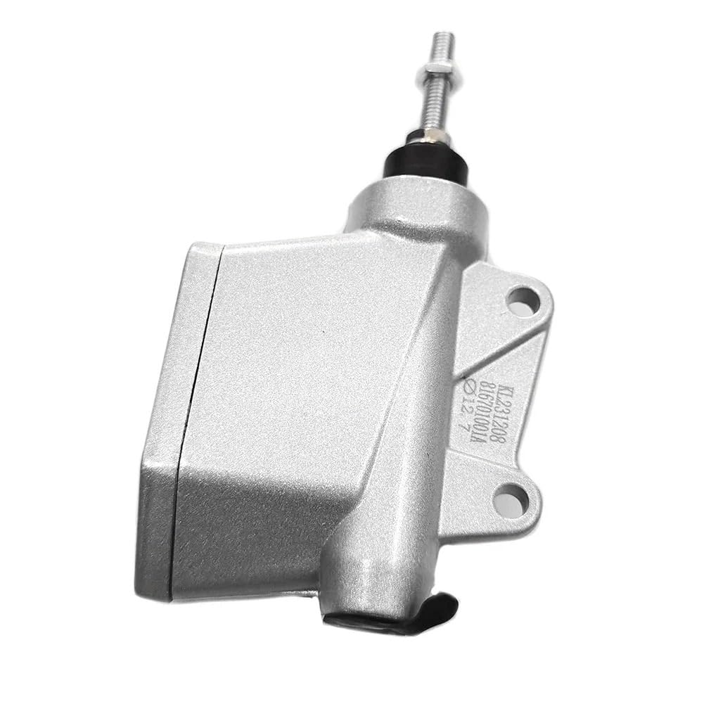 Hauptbremszylinder Hebel Fit Für FB Mondial HPS 125 300 Motorrad Zubehör Hinten Disc Brems Pumpe Oberen bremspumpe motorrad hinten