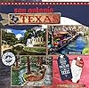 Reminisce Texas Scrapbook Collection Kit Paper Crafts, Multi Color Palette, 12x12 inches #1