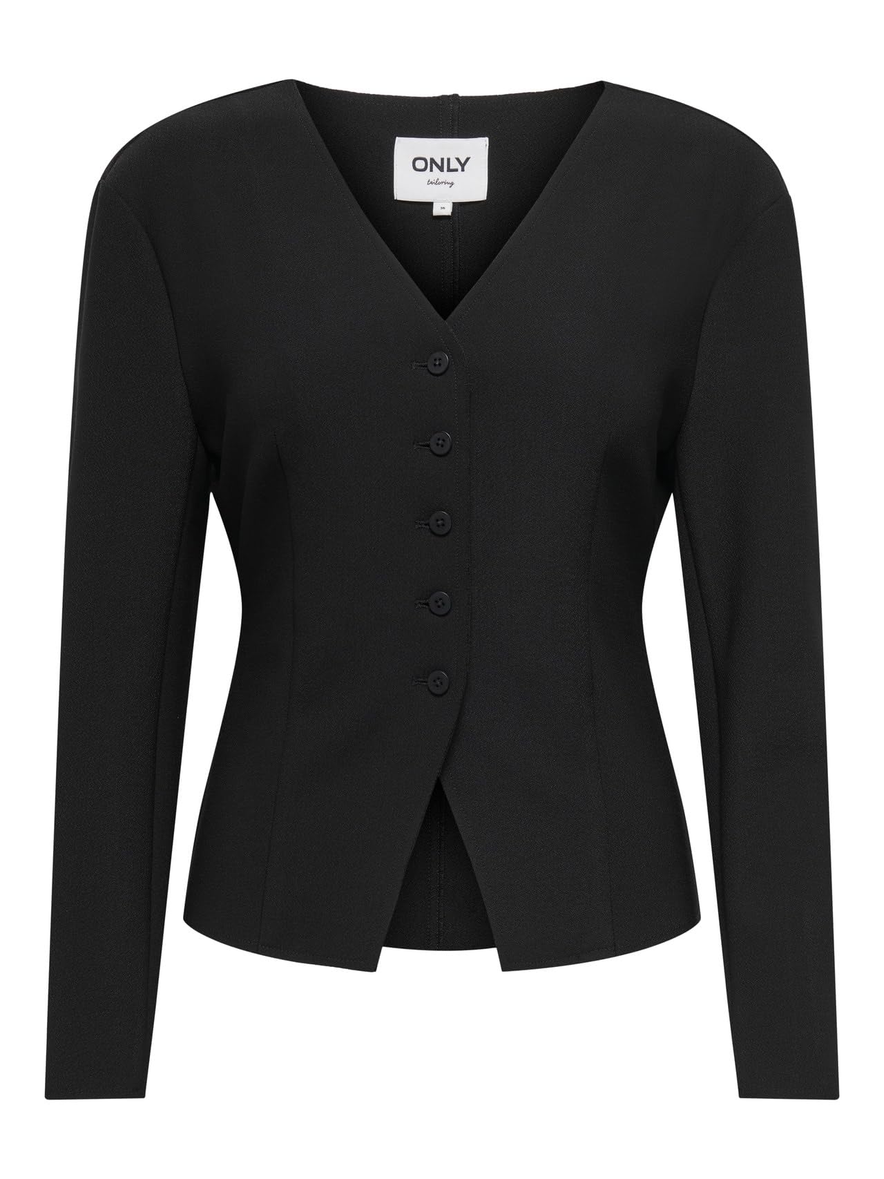 Kostüme & Blazer für Damen