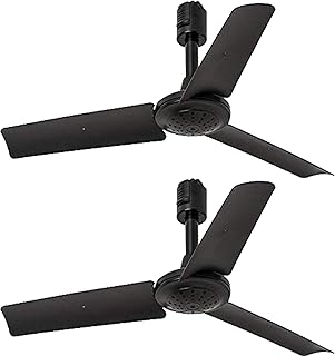 Amazon Co Jp 5000 円 シーリングファンライト 屋内照明 ホーム キッチン