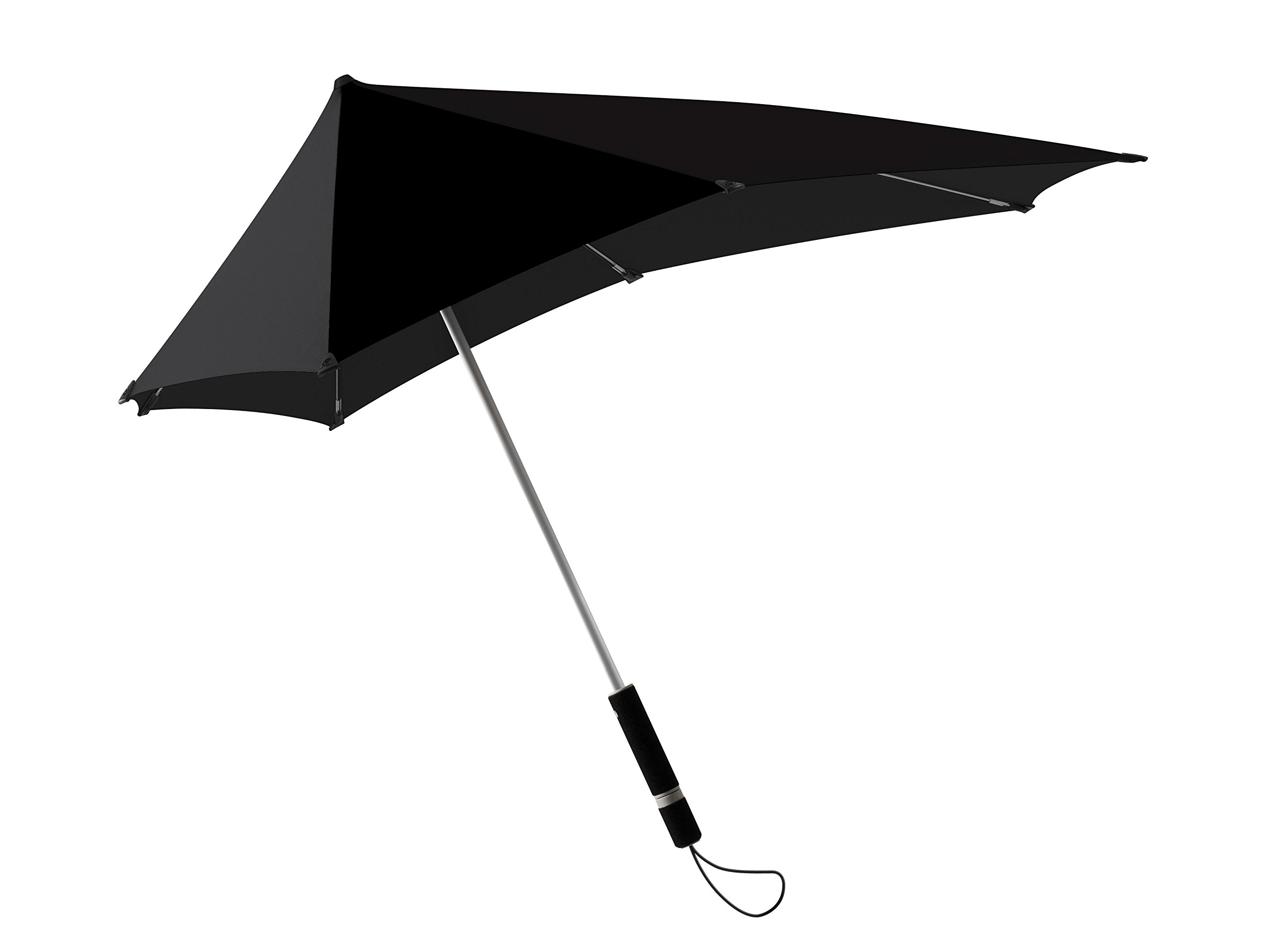 SenzOriginal - Umbrella