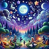 Lullaby Sleep Records