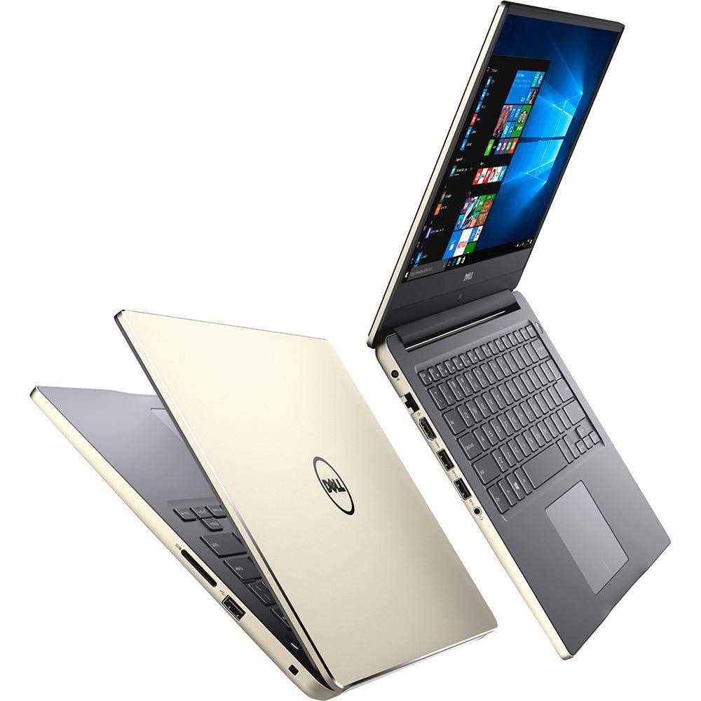 【Dell】sin5440200502monojp Inspiron 14新品！ Notebook Dell Inspiron 14 com Intel Core | Dell Brasil