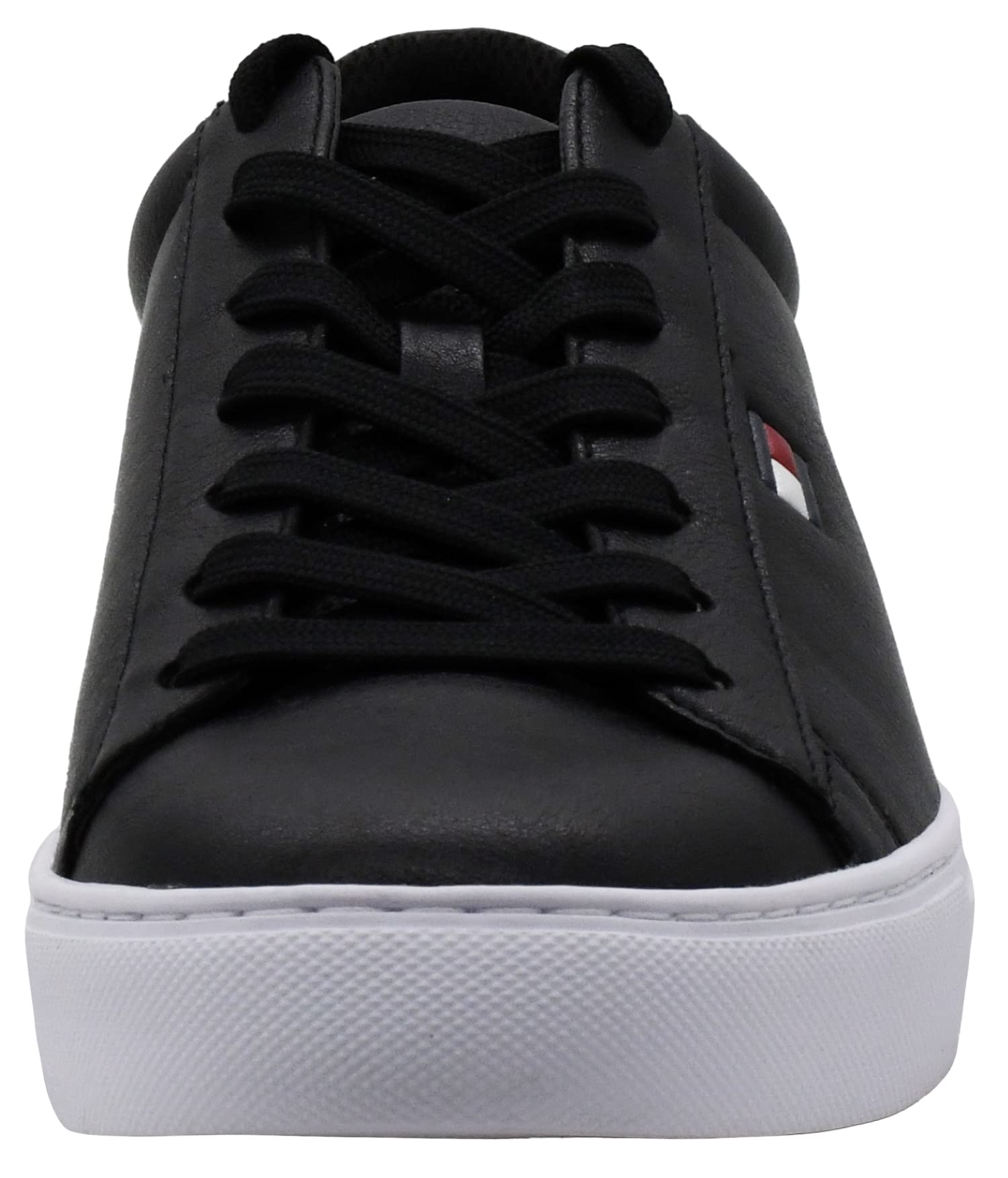 Tommy Hilfiger Brecon ZapatillasHombre