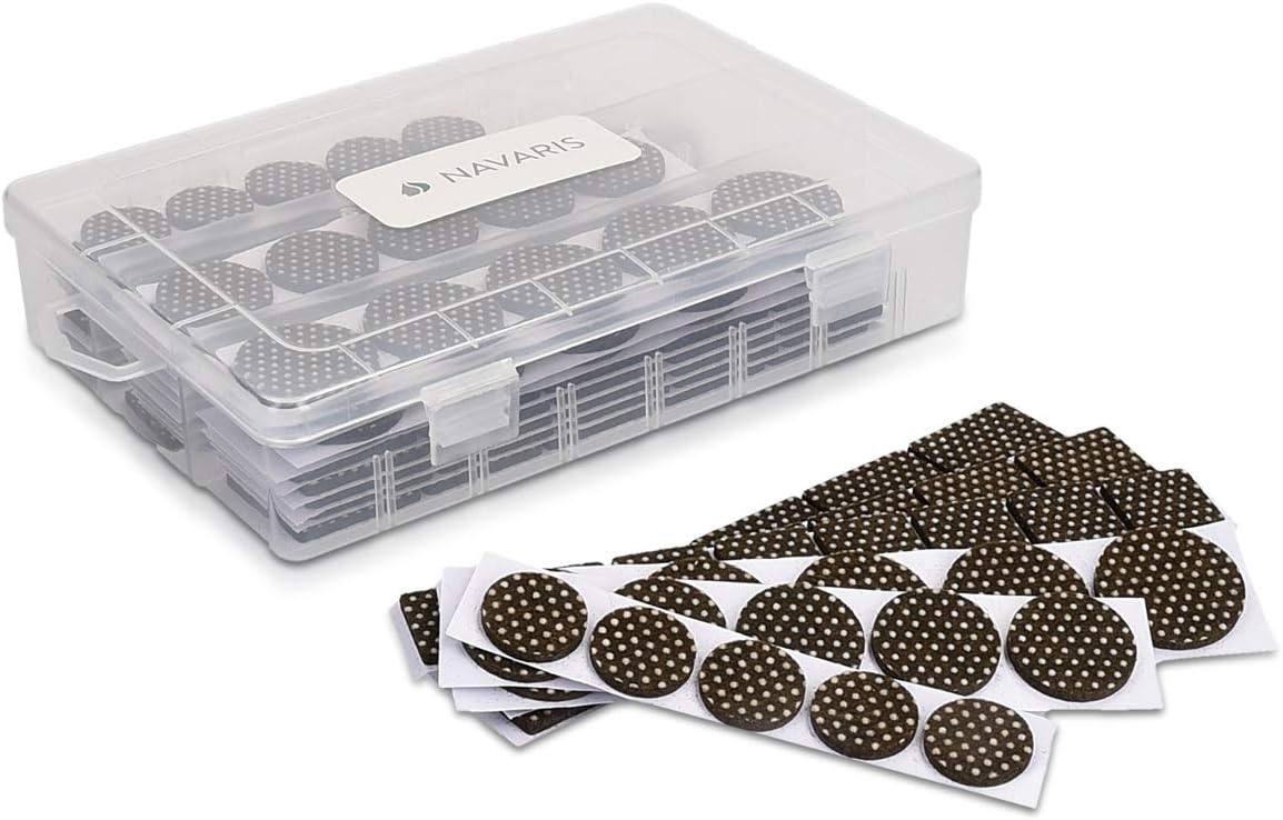 cuscinetto riscaldante per i piedi sotto la scrivania