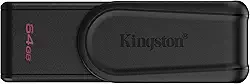 Kingston Flash Drive USB Exodia S 64 GB