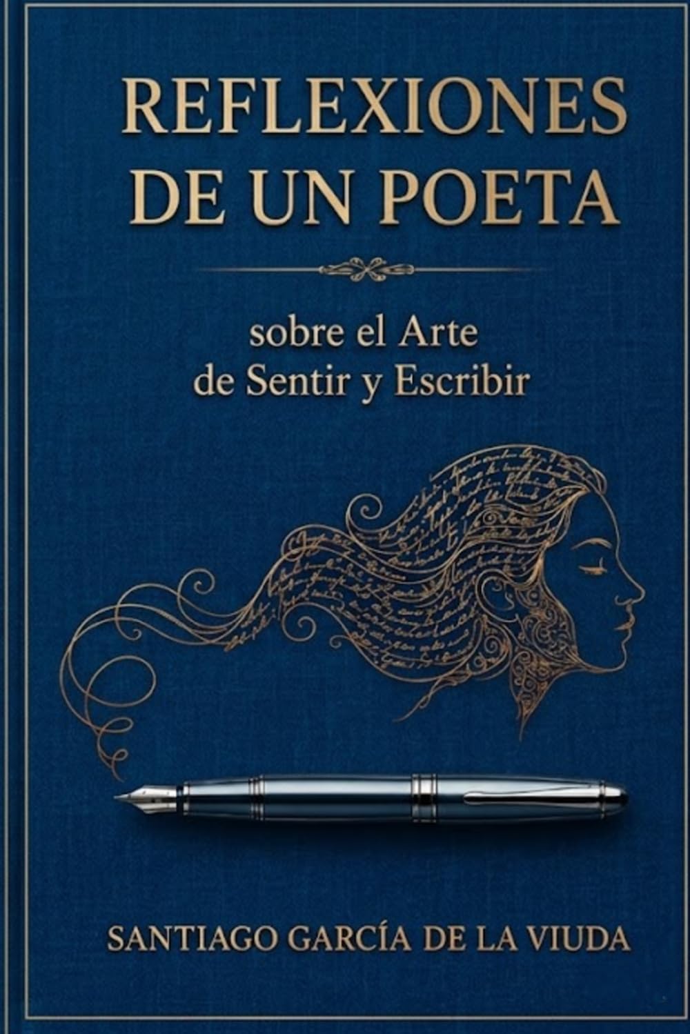 REFLEXIONES DE UN POETA