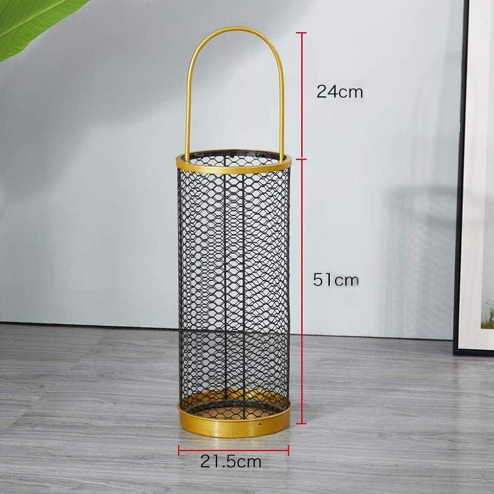 ヨーガンレール ロングカーディガン 変形 モード ババグーリ M ヨーガンレールロングカーディガンM ヨーガンレール ロング