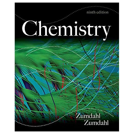 Chemistry
