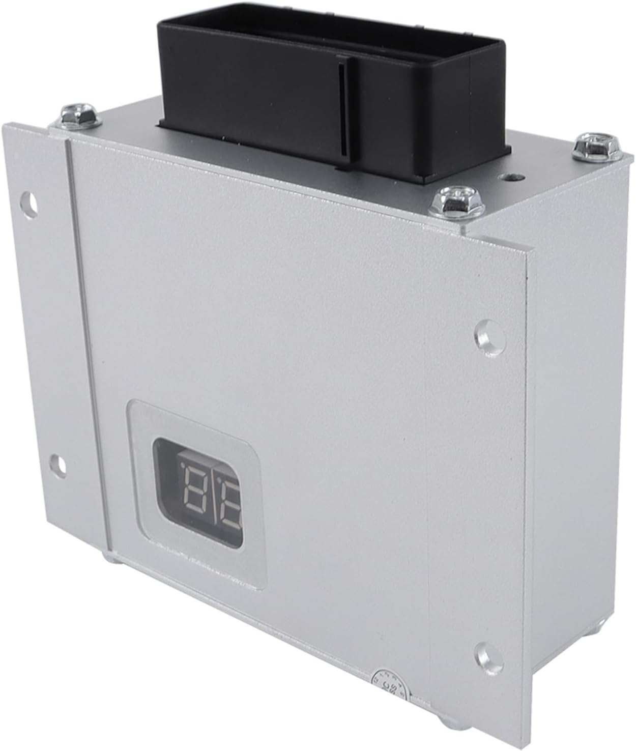 munirater 100839 ECU Engine Control Unit Replacement for Scissor Lifts GR GS QS