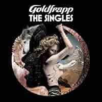 洋楽 Goldfrapp 61R91kyHwCL._UF1000,1000_QL80_.jpg
