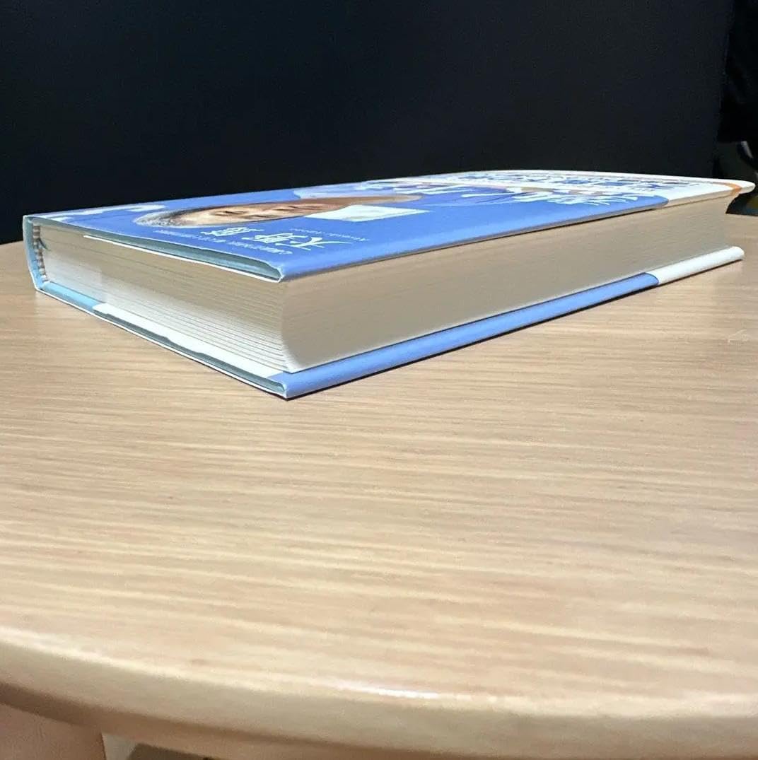 心臓血管外科 専門医認定試験 2016～2020 QZ LB 心臓血管外科