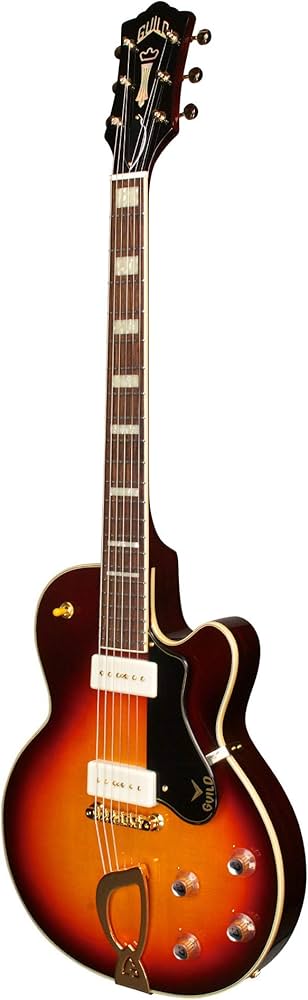 Amazon.co.jp: GUILD ニューアーク ストリート コレクション M-75