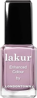 Lakur Enhanced Colour, Dolly Mix