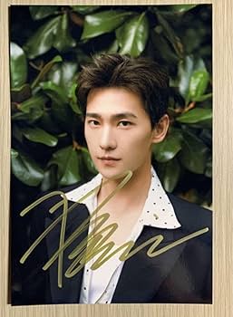 Amazon.co.jp: 陽洋 直筆サイン リクエスト専用 : おもちゃ