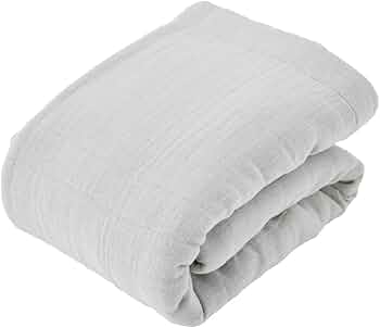 確認用 あい！！ガーゼブランケット 215-183-06.jpg