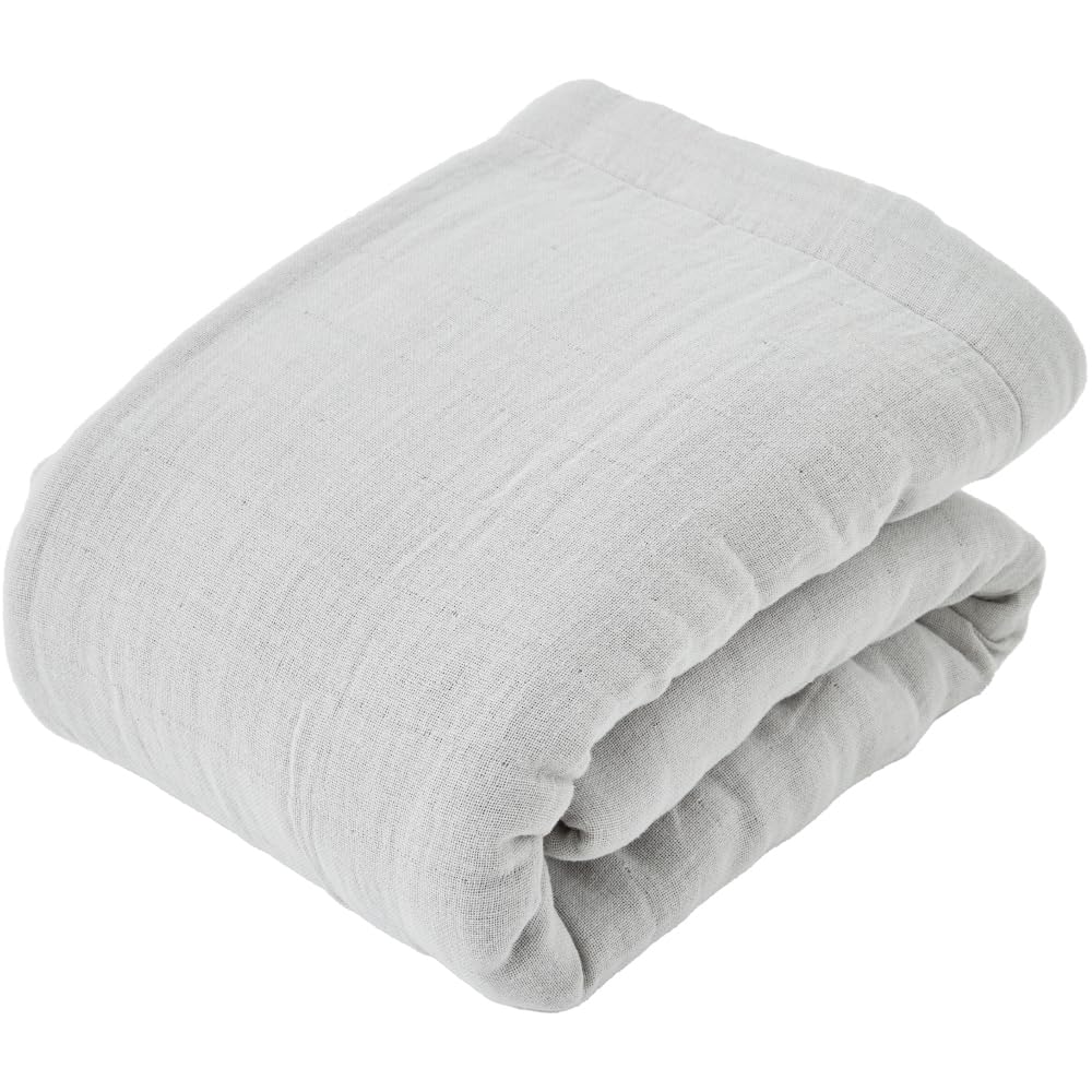 専用♥みかん＊Yuwa♥コットン×6重ガーゼ☆首かけタオル♥ 2025，HOT