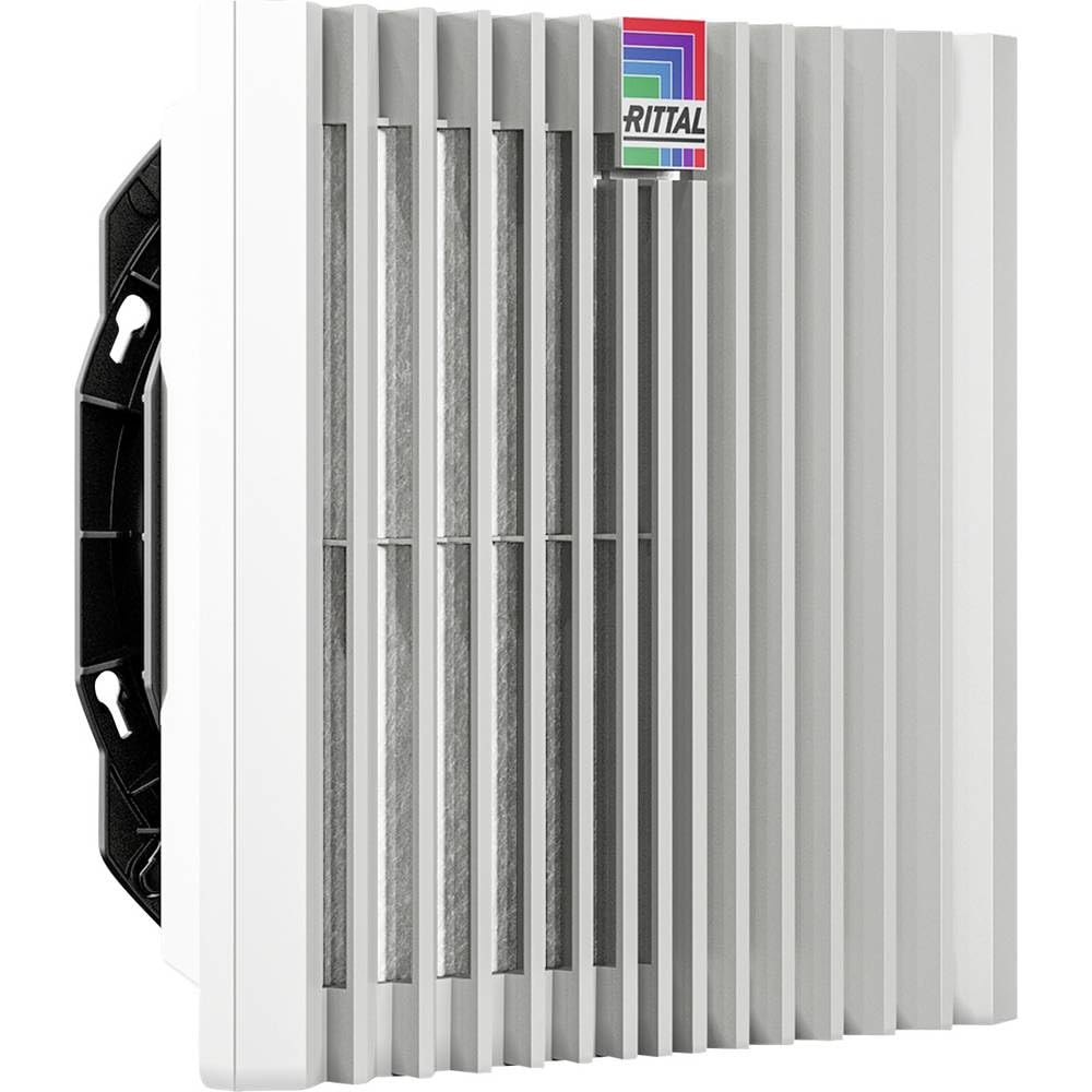 Rittal Blue e+ Filterlüfter SK 3240.700