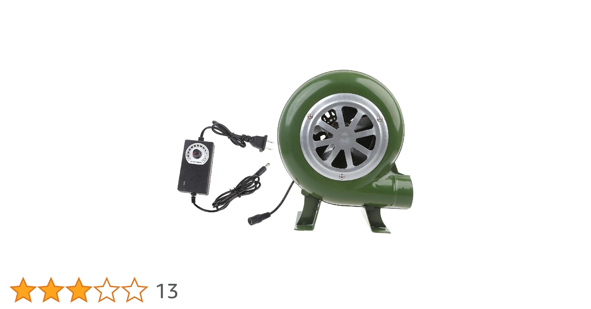 61jFTdrITVL.jpg_BO30,255,255,