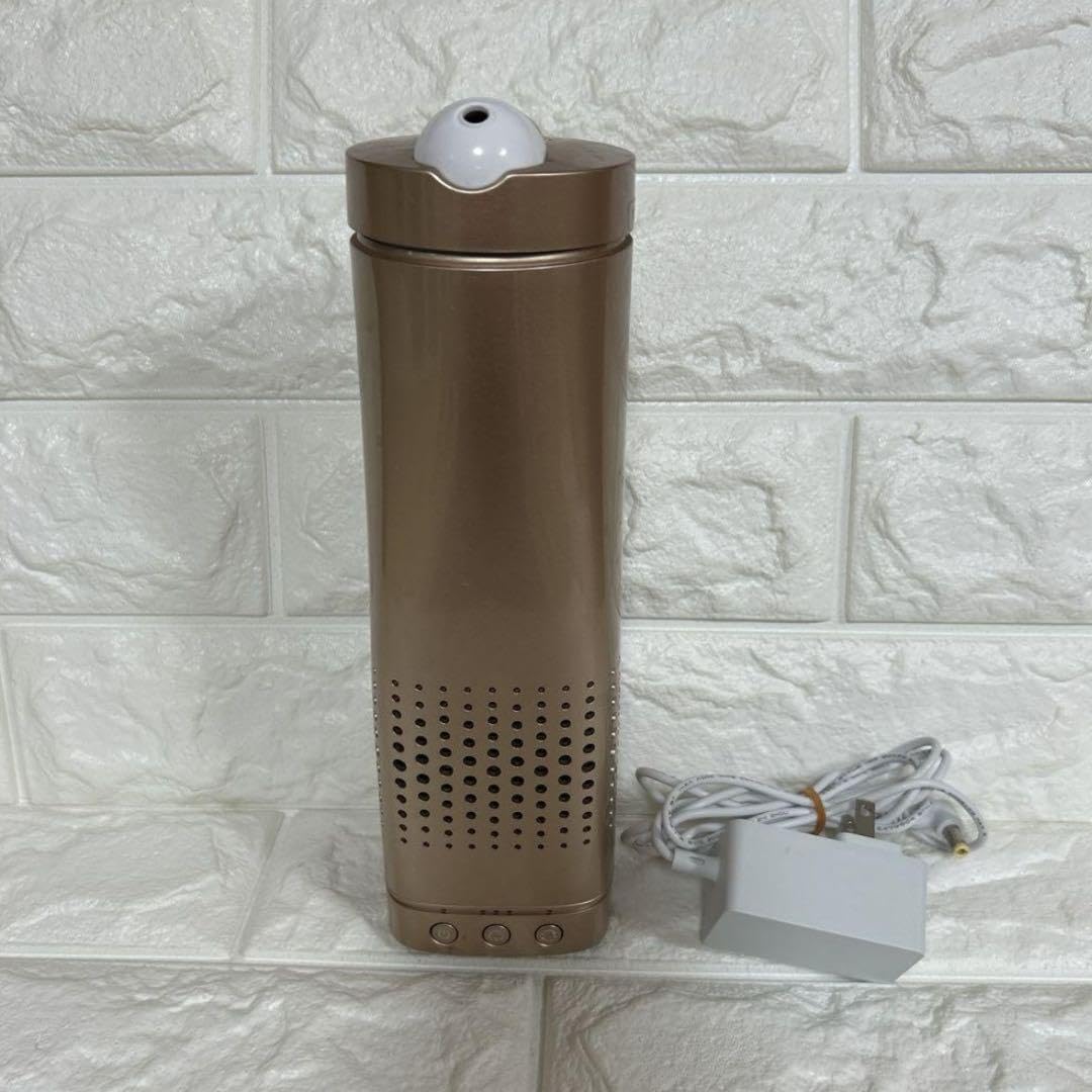 カルテック アイモイスト Kaltech EYE MOIST Amazon.co.jp: カルテック アイモイスト Kaltech EYE MOIST : ビューティー