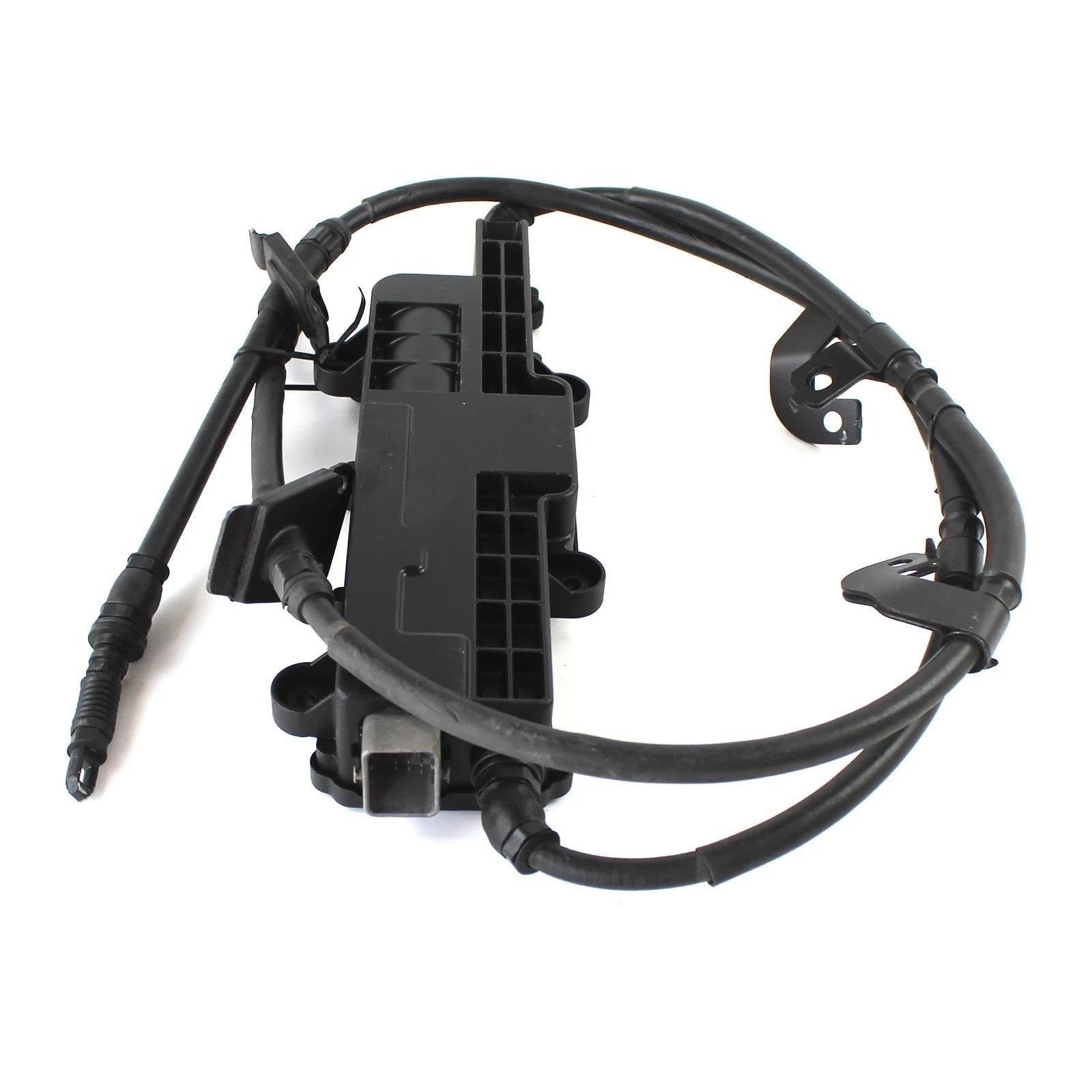 per Santafe 1pc 59700B8800 Freno stazionamento Assy Sostituzione Elettronica 'Auto