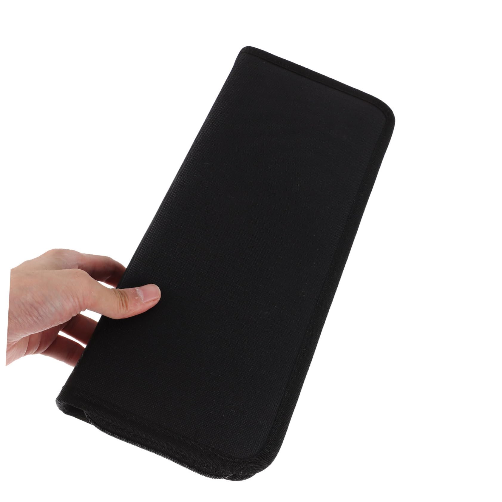 1set Accordatura Per Pianoforte Kit Mute Chiave Accordatura Utensili Ergonomici e Resistenti Per Pianisti Principianti e Professionisti