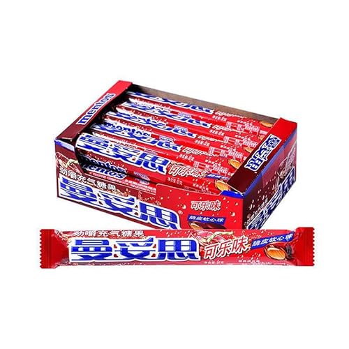 O~ LfB ʏ`ӂt[c  LfB[ x?H َq ȗH W[Hi ʓ[_ ؓ O_ AiR[37g*30{j