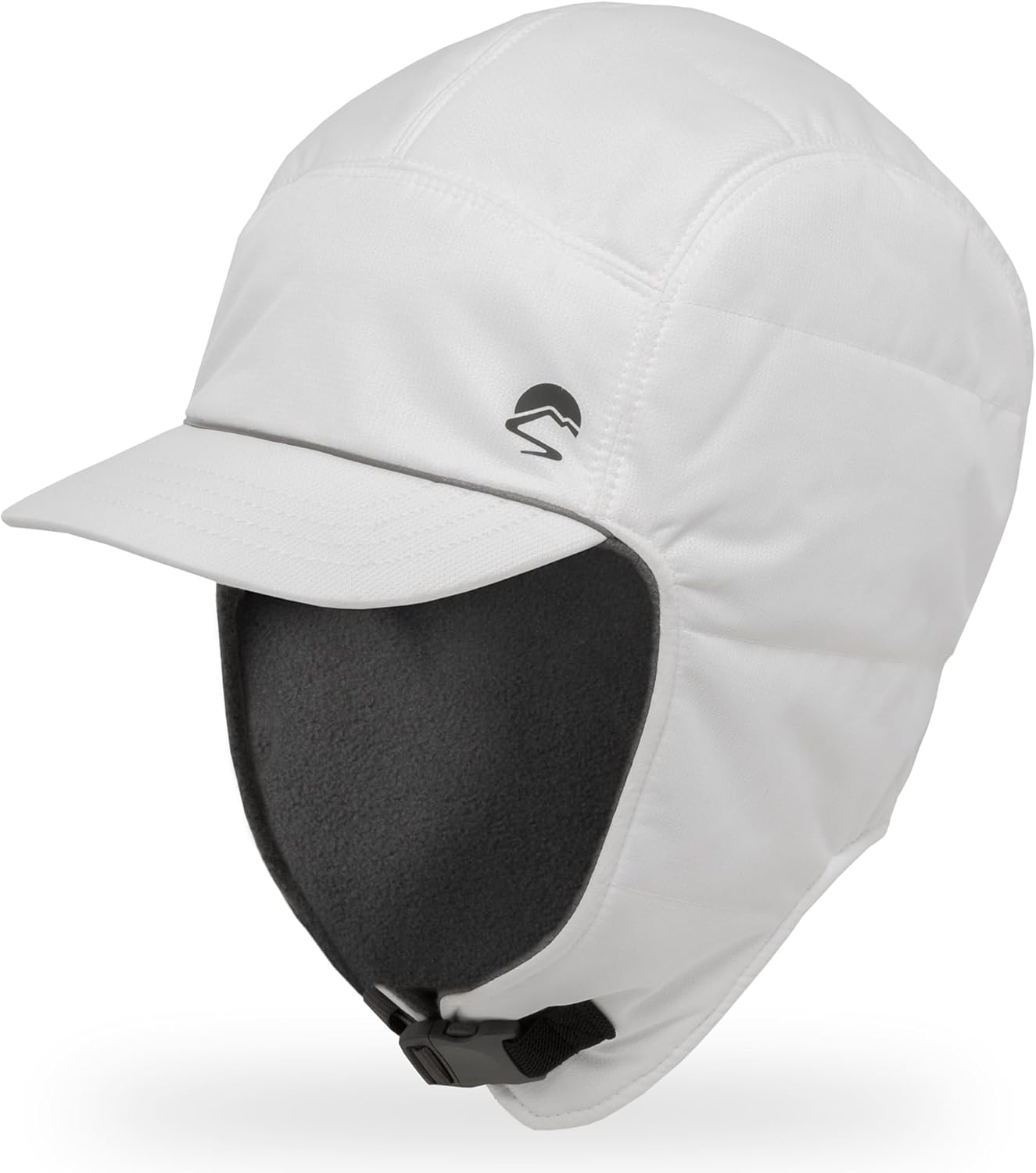 Sunday Afternoons Unisex-Adult Trapper