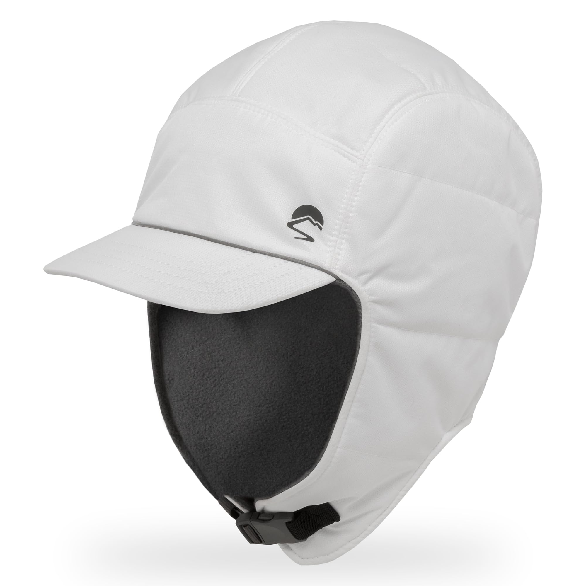 Sunday Afternoons Unisex-Adult Trapper