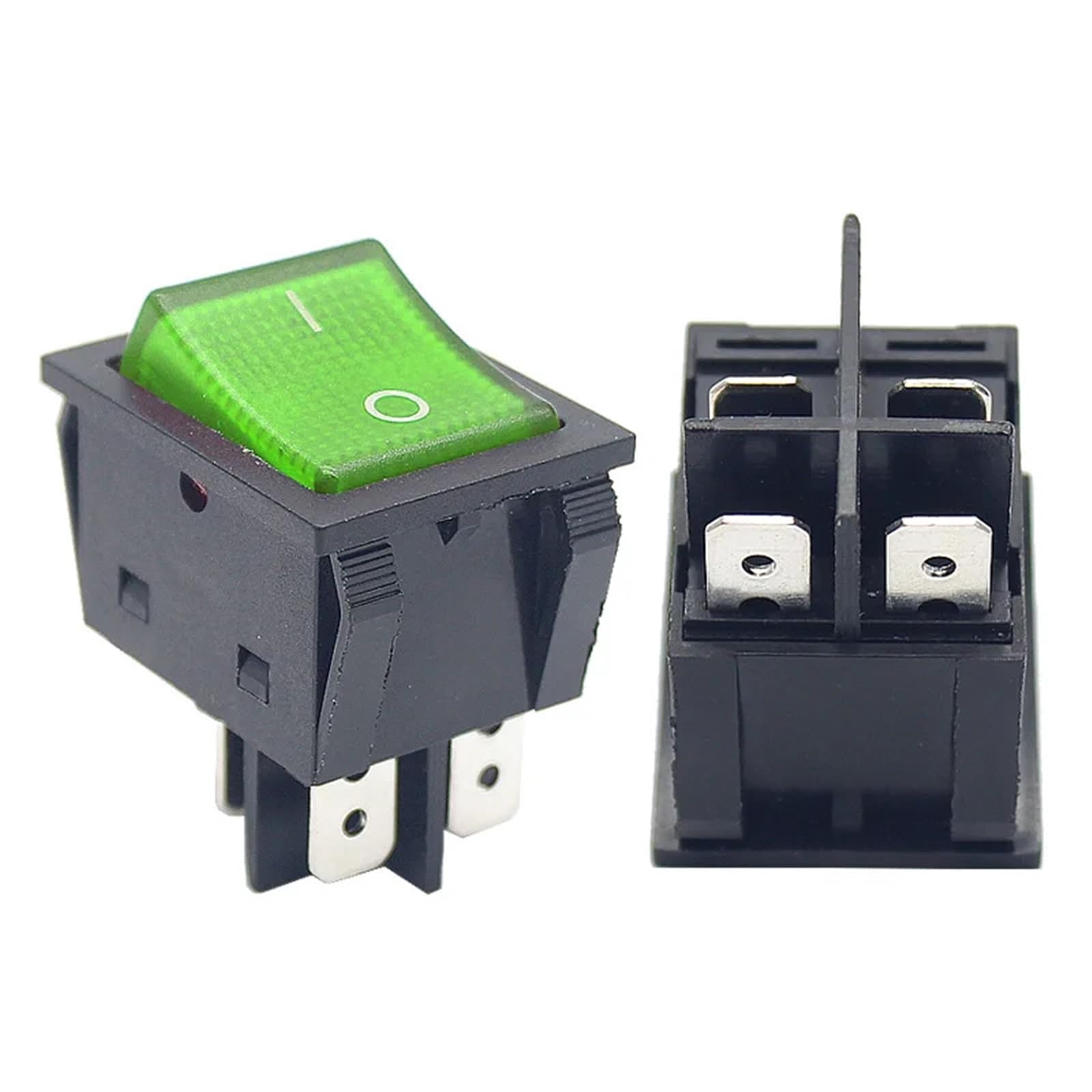 テッドくん Amazon.com: DNJ TK4345 Timing Chain Kit for 2012-2020 Scion