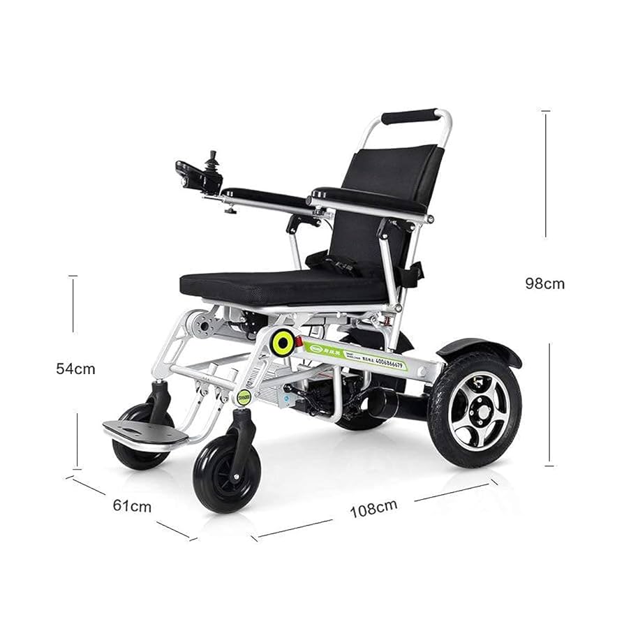 折りたたみ電動車椅子 Amazon.co.jp: 電動車いす 軽量 電動車椅子 折りたたみ電動