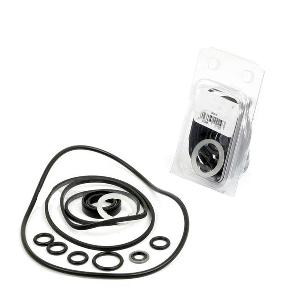 K964935 New David Brown Tractor Power Steering Pump Repair Kit 1200