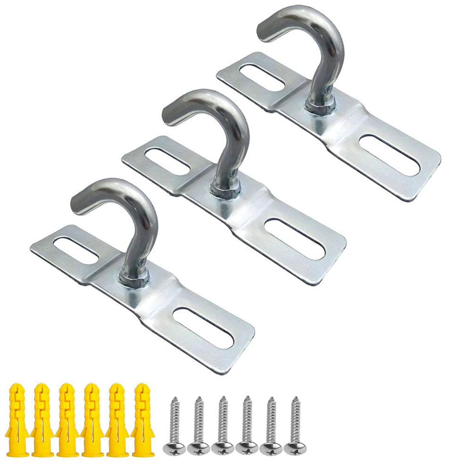 Lampadario A Rosone Da Soffitto - Italia - Foto 7