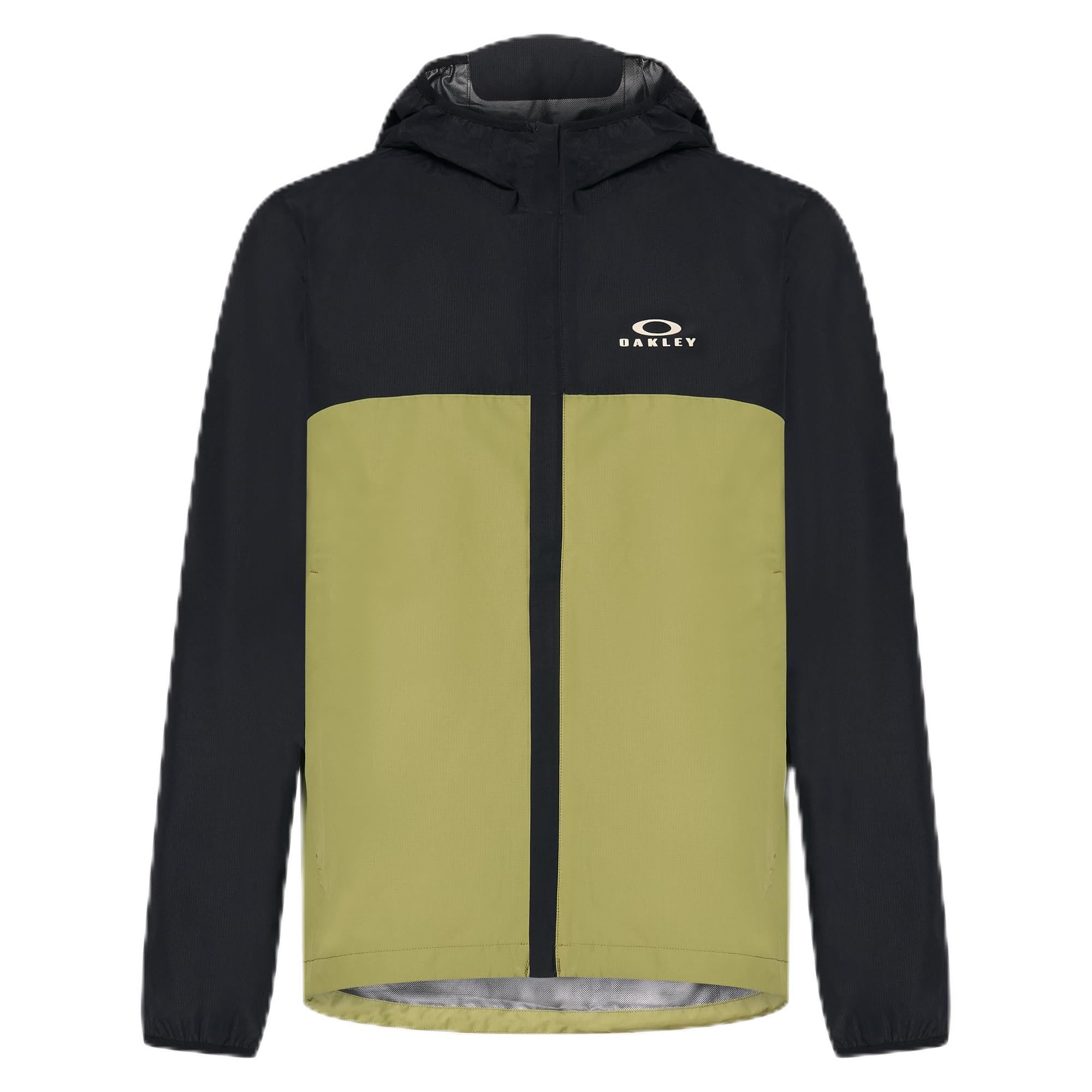 Men's Elements Shell Jacket 2.0