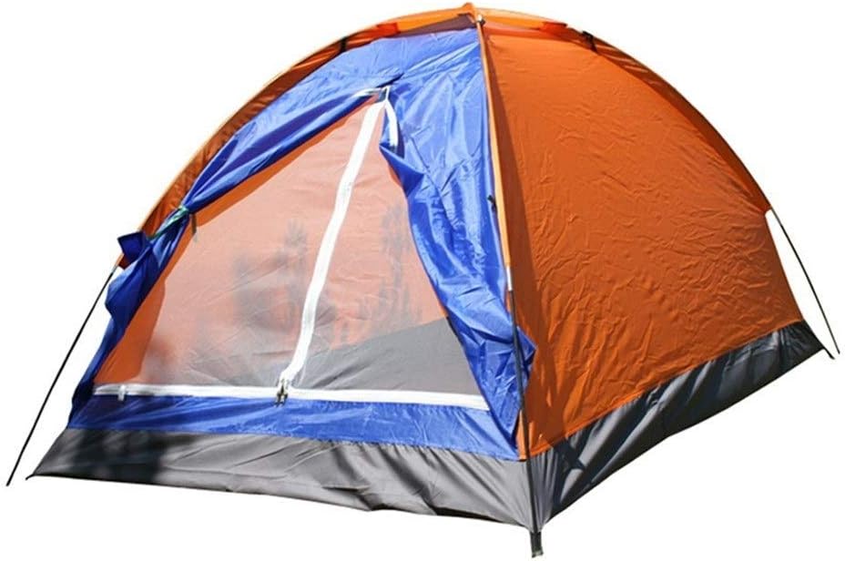 おしゃれ ビーチキャンプハイキング日シェルターキャノピースポーツ傘サンシェードテントのために2つのテントのインスタントポータブルビーチテント テント アウトドアキャンプドーム屋内暖かいテント防風通気性ためベッド屋外ではポータブル Mda33 Fr おしゃれ ビーチキャンプハイキング日シェルターキャノピースポーツ傘サンシェードテントのために2つのテントのインスタントポータブルビーチテント テント アウトドアキャンプドーム屋内暖かいテント防風通気性ためベッド屋外ではポータブル Mda33 Fr