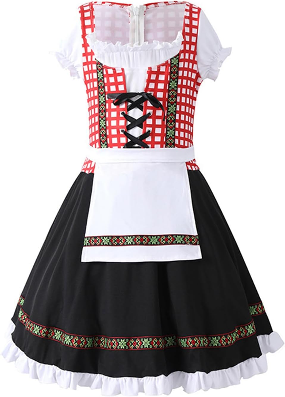 中国 古鉄 蓋置 香炉台 C 3894 唐銅 火舎香炉蓋置 | すべての商品 | 淡