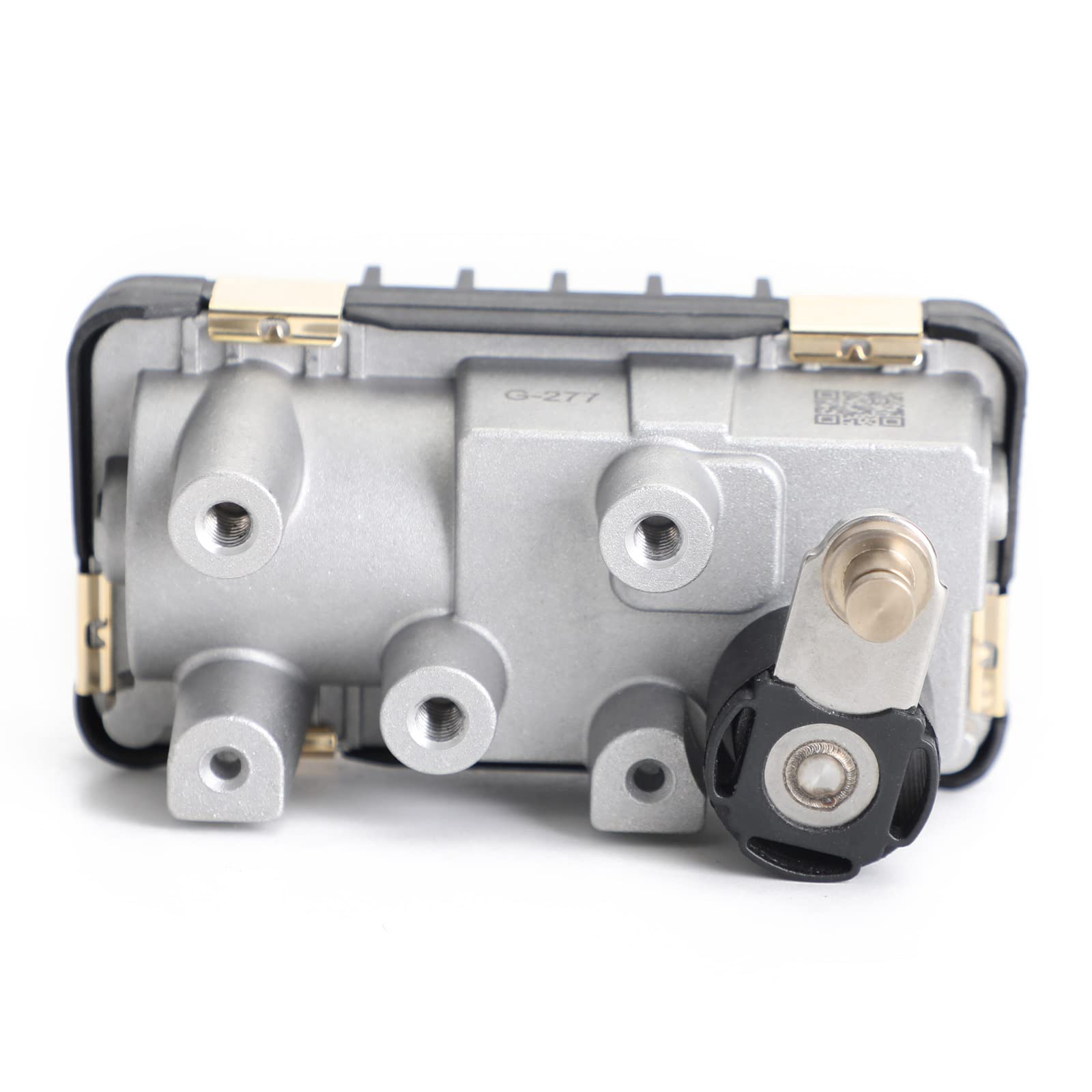 Turbo Actuator Solenoid Valve Apto para Mercedes 280 320 CDI G-277 G-219 6NW008412