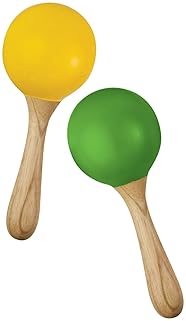 Explore Maracas For Kids Amazon Com