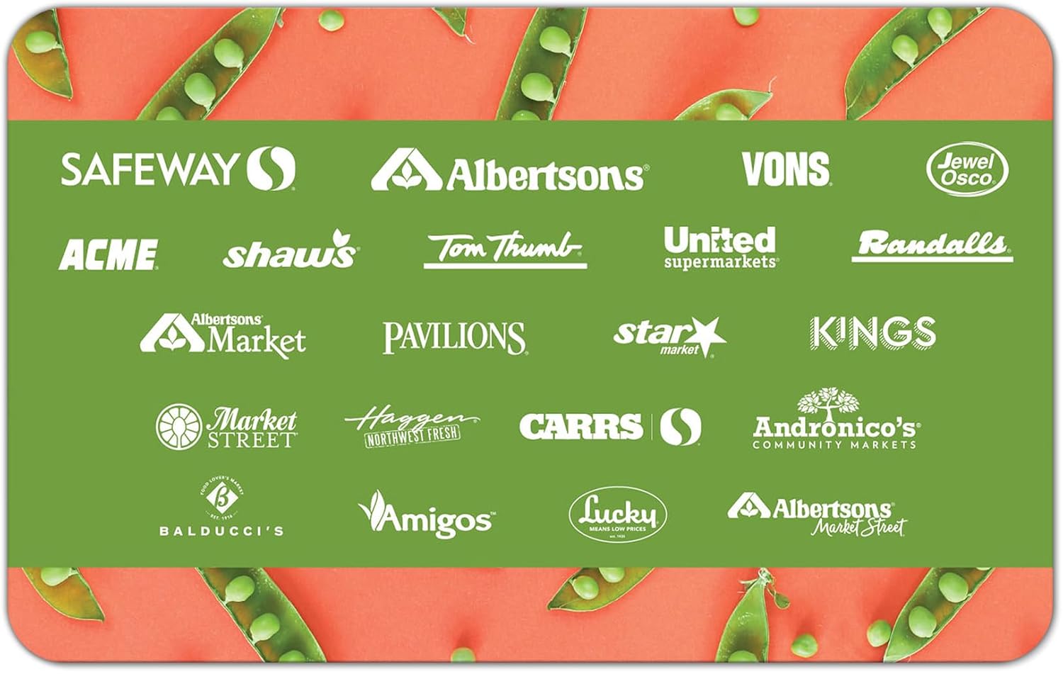 Unlock Savings with the Albertsons Companies eGift Card: Your Ultimate Shopping Companion!