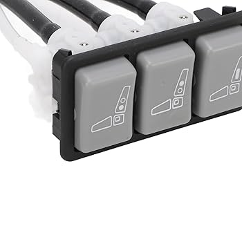 蝶 RENZO Mid ESD S3 - 765841 - ELTEN GmbH