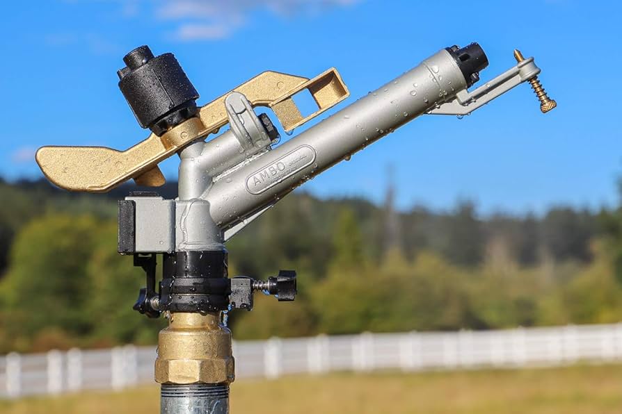 EMP サンセベリア Yard Pi Rune / SA389 EMP サンセベリア Yard Pi Rune / SA389