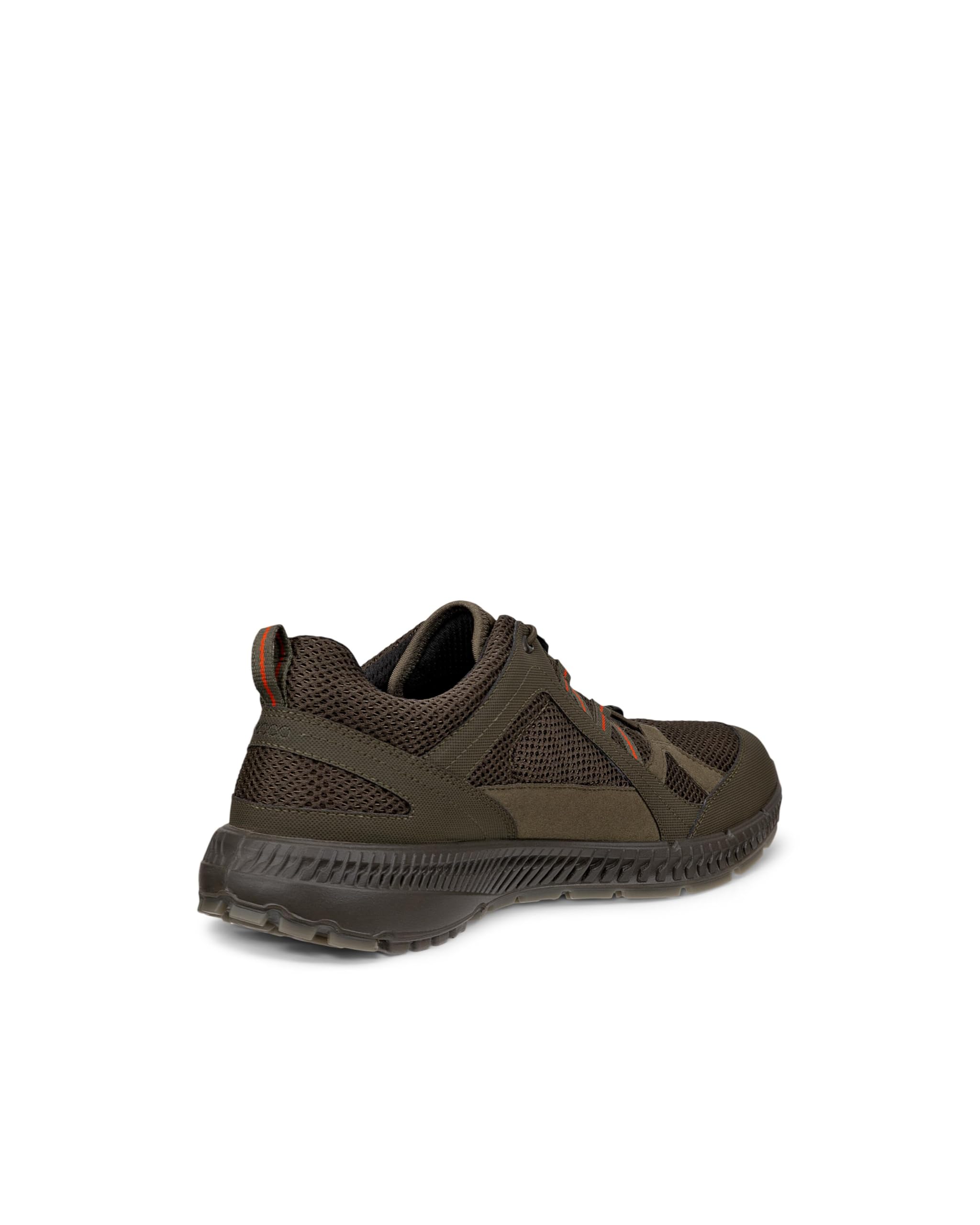 ECCO Men's Terracruise 2