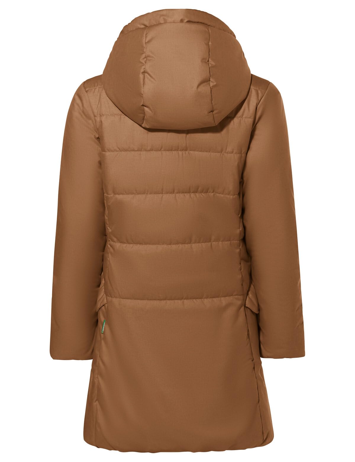 VAUDE Kurtka Uniseks - dzieci Kids Greenfinch Coat Girls Iii