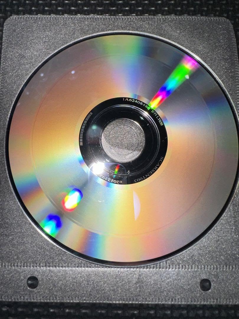 Amazon.co.jp: A-THUG PULL UP SCARS : おもちゃ