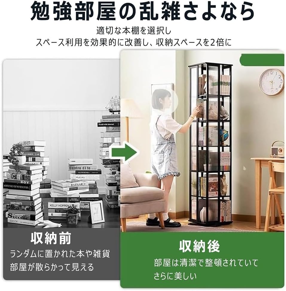 ジョージア GEORGIA オリジナル ウォーマー＆クーラー 未使用品